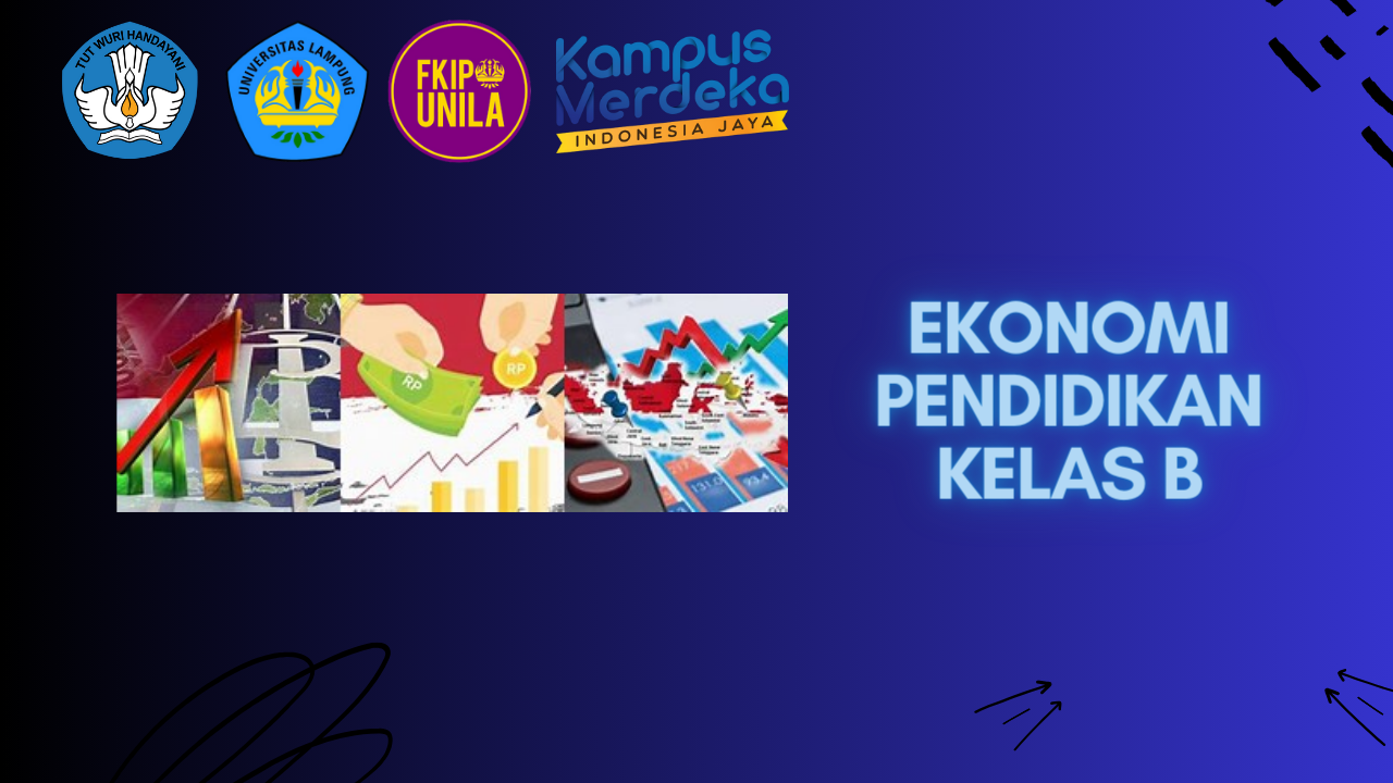 PSPE_EKONOMI PENDIDIKAN_KELAS B_GENAP 2023/2024