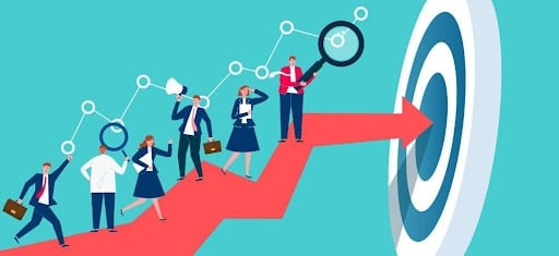 S1_Mjn Manajemen Kinerja 2024