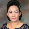 Picture of Fitri Dwiarti