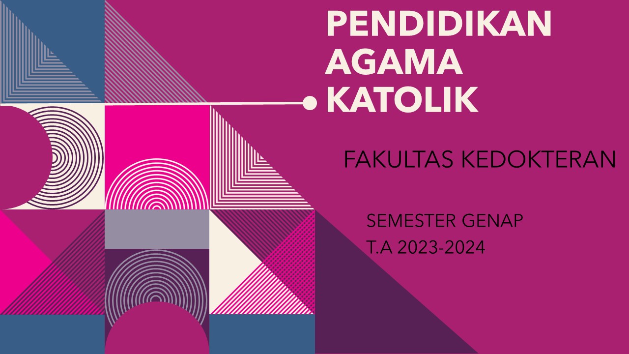 FK_Pendidikan Agama Katolik_Genap 2023-2024