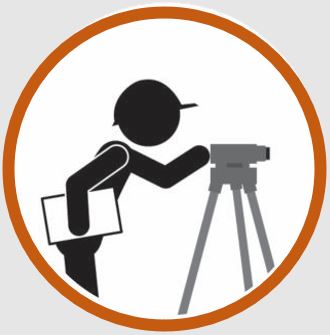 TGG_Survei Teristris II_B_T.A. Genap 2023/2024