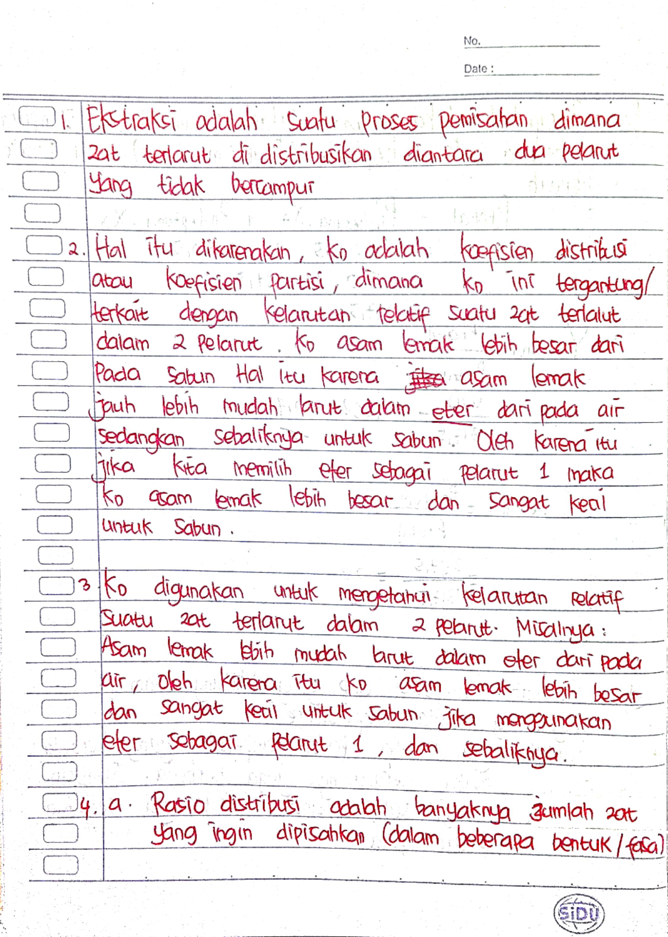 Attachment CamScanner 10-27-2020 08.12.17_1.jpg