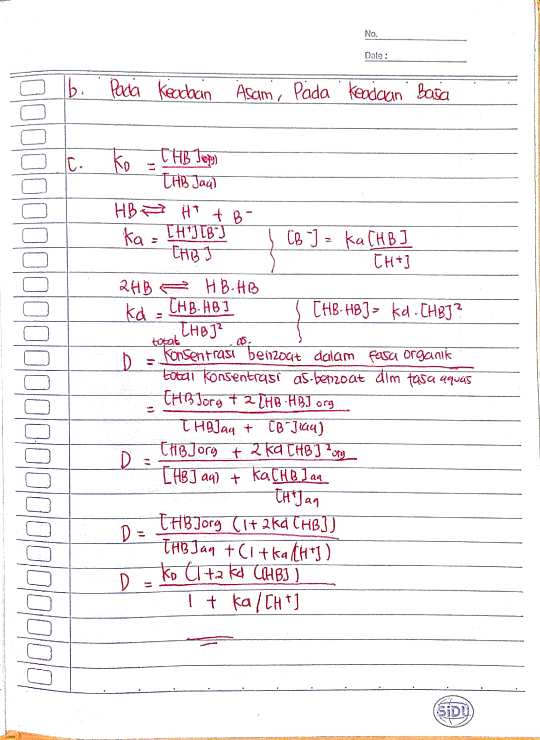 Attachment CamScanner 10-27-2020 08.12.17_2.jpg