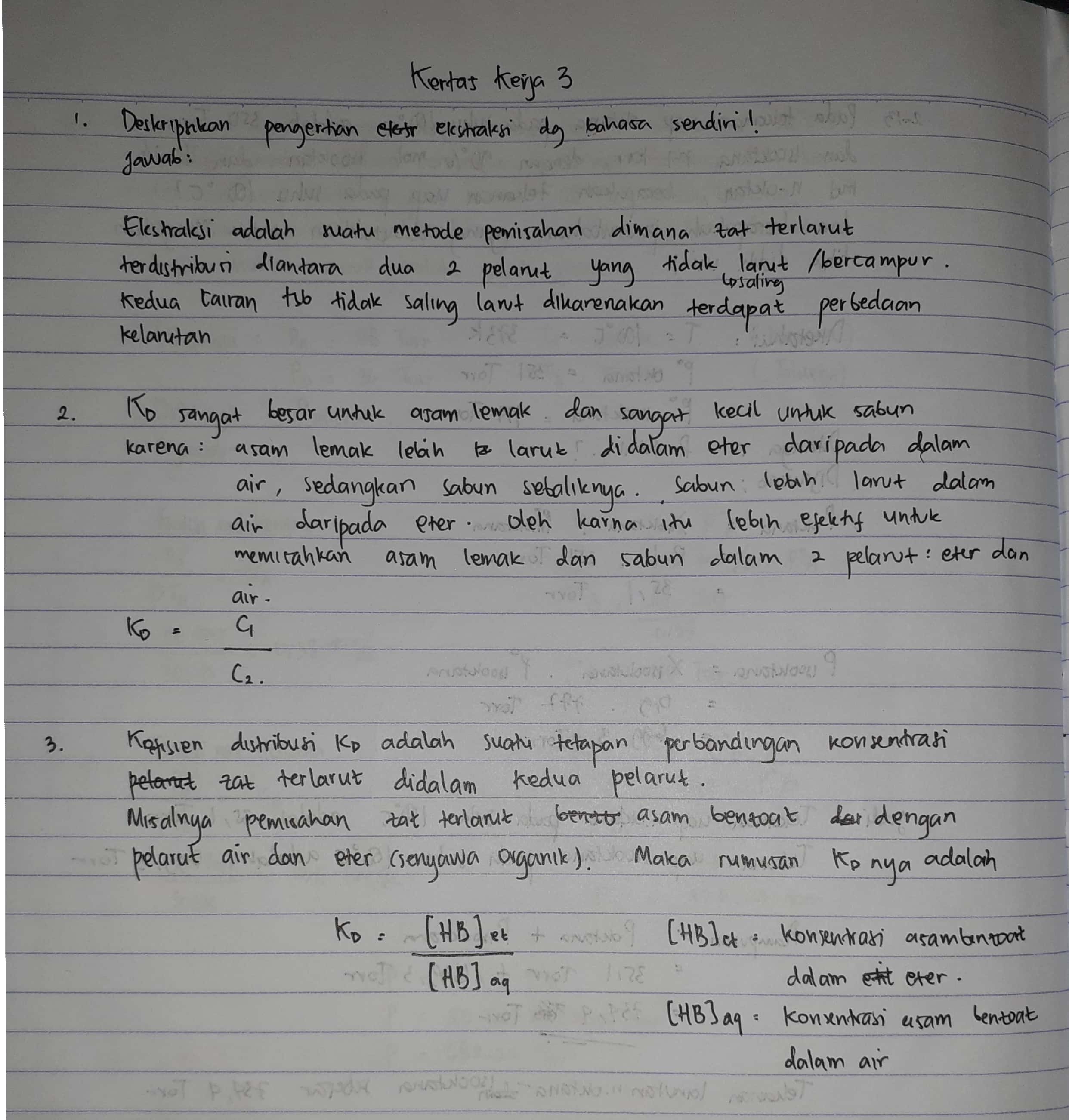 Attachment CamScanner 10-27-2020 08.22.07_1.jpg