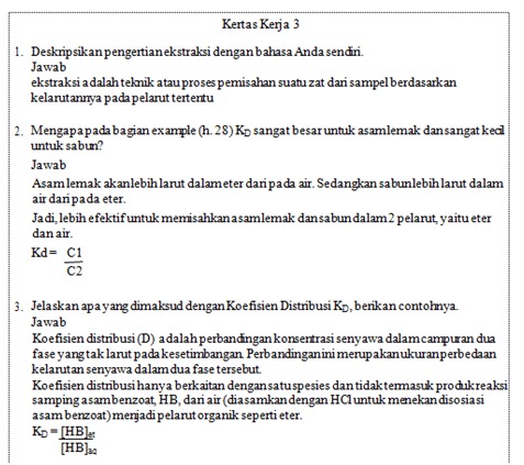 Attachment 8c413f7f-6550-4a91-917c-e16b8fb0c8f4.jpg