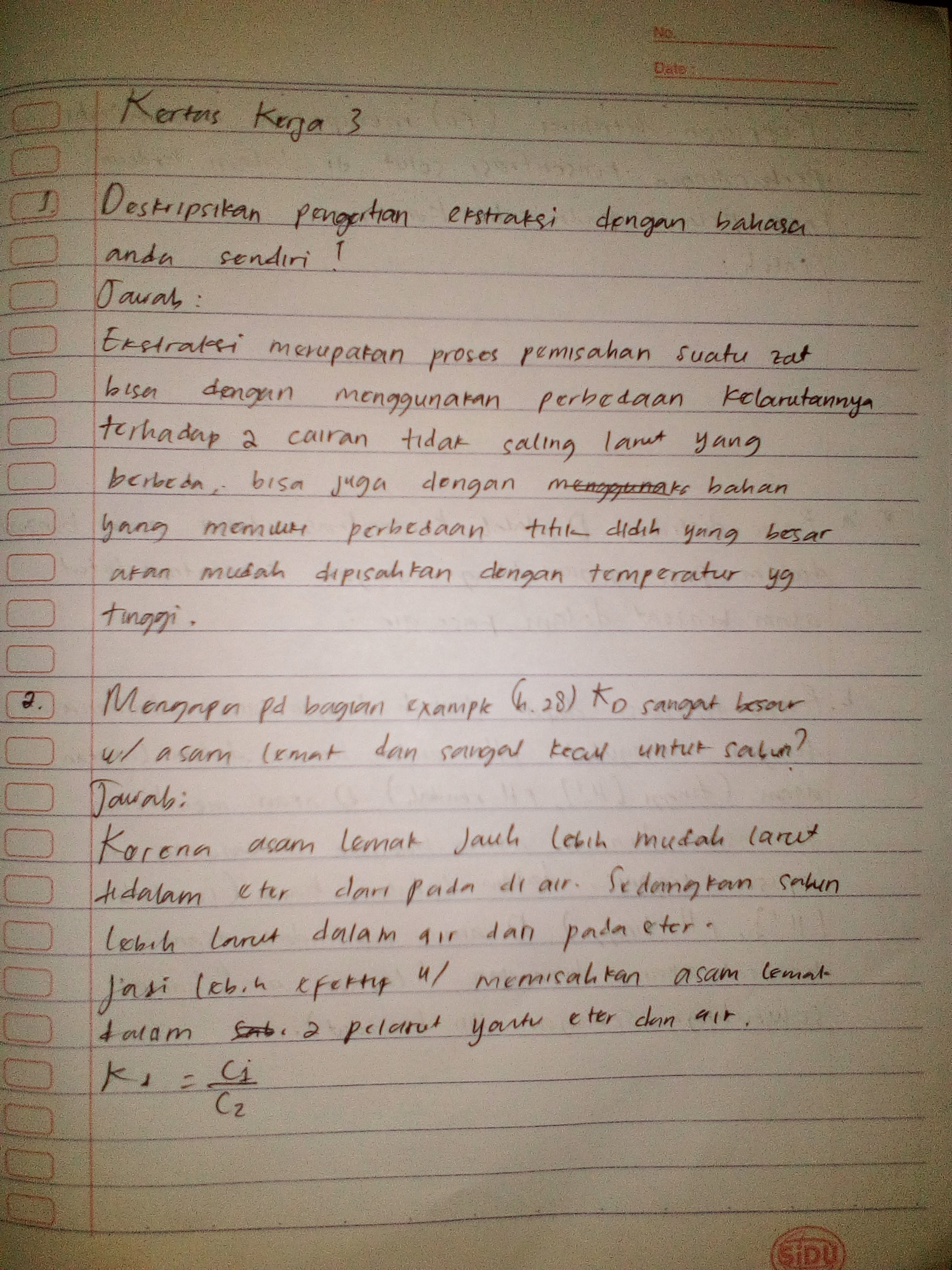 Attachment IMG_20201027_085405.jpg