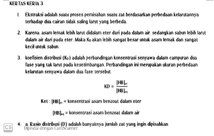 Attachment CamScanner 10-27-2020 08.55.46_1.jpg
