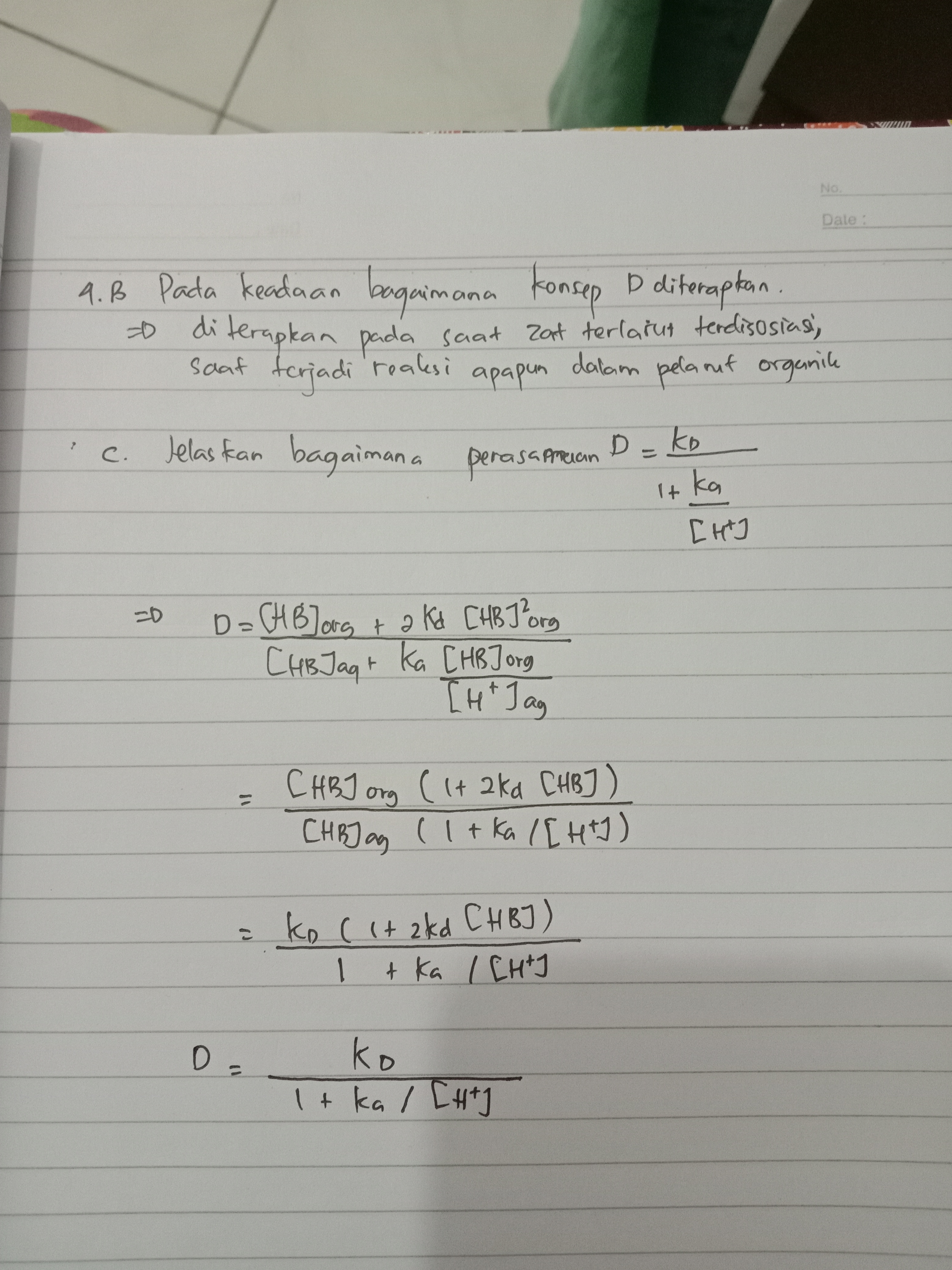 Attachment 16037643647323542797879338768852.jpg