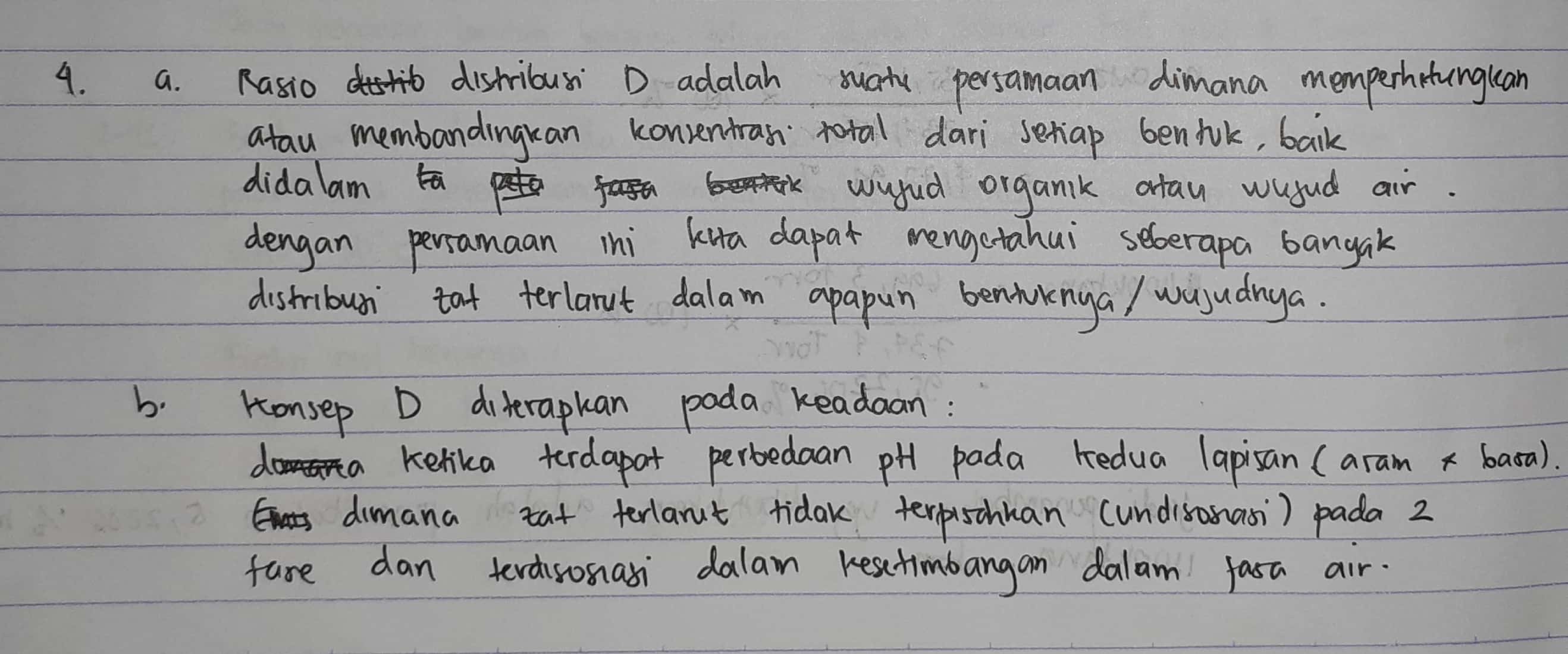 Attachment CamScanner 10-27-2020 08.22.07_2.jpg