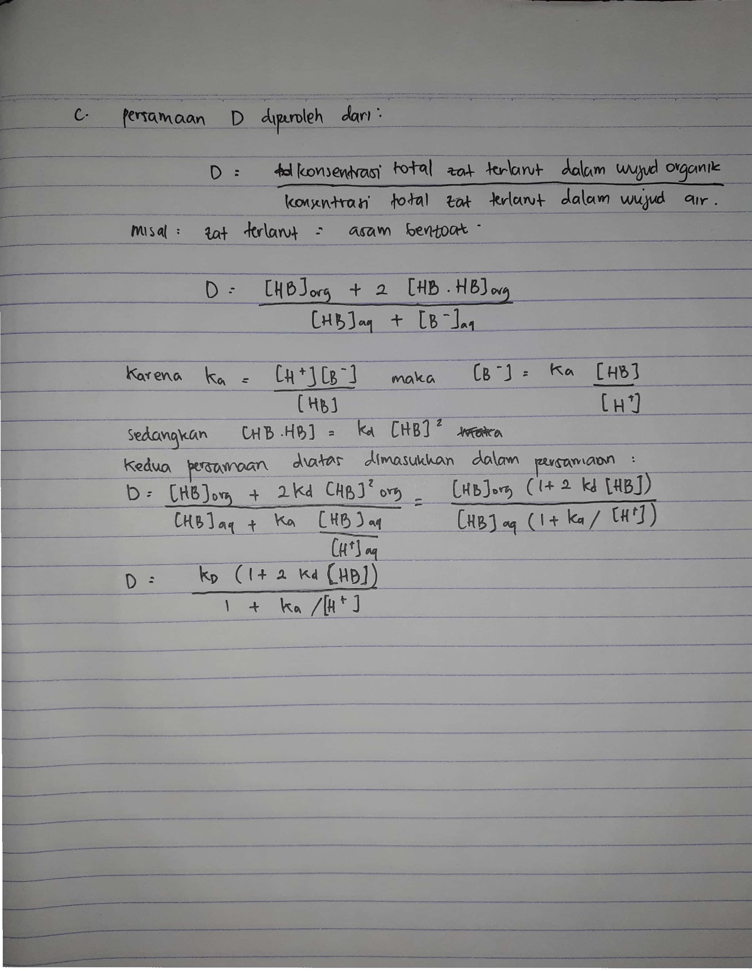 Attachment CamScanner 10-27-2020 08.22.07_3.jpg