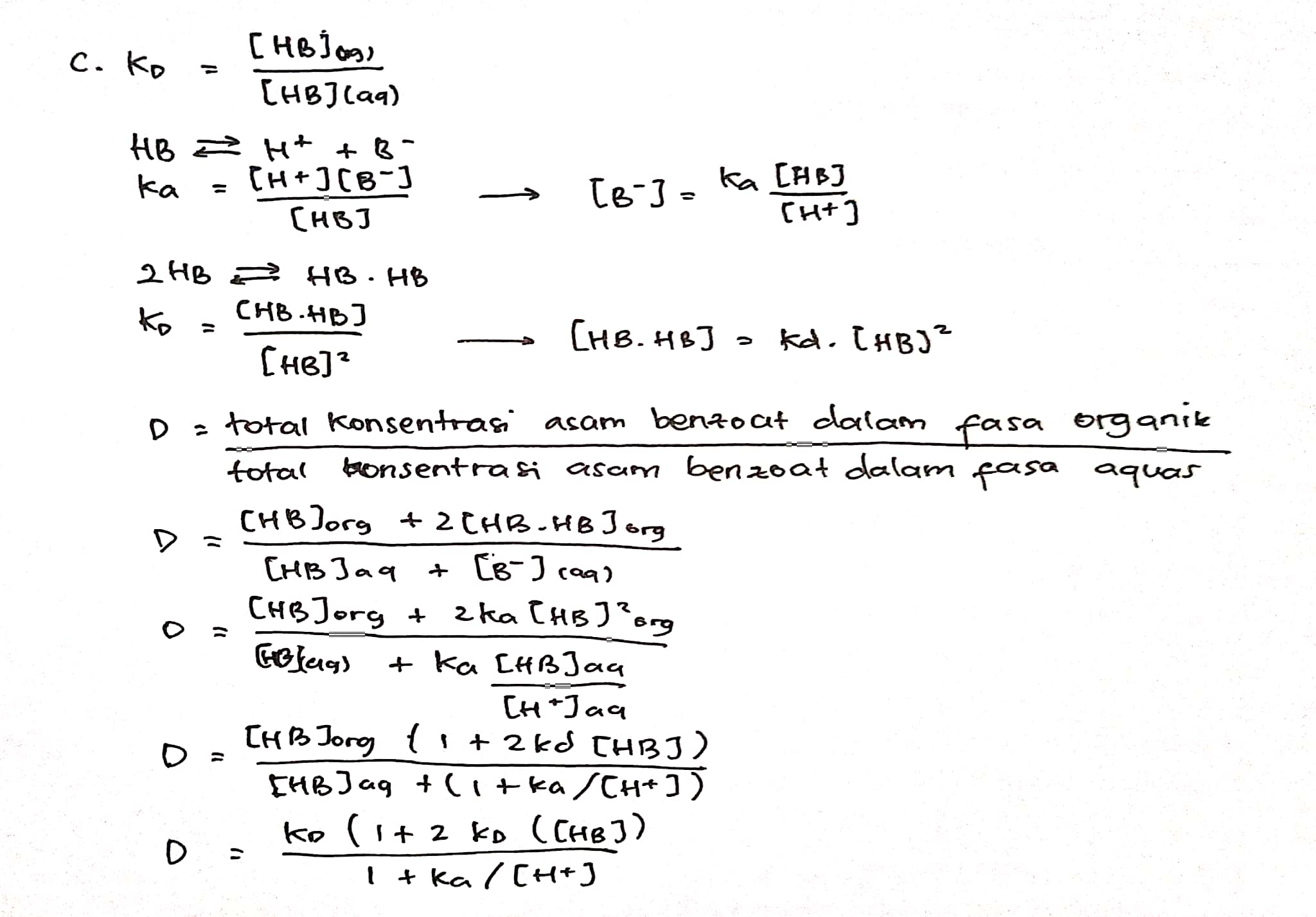 Attachment WhatsApp Image 2020-10-27 at 08.45.31.jpeg