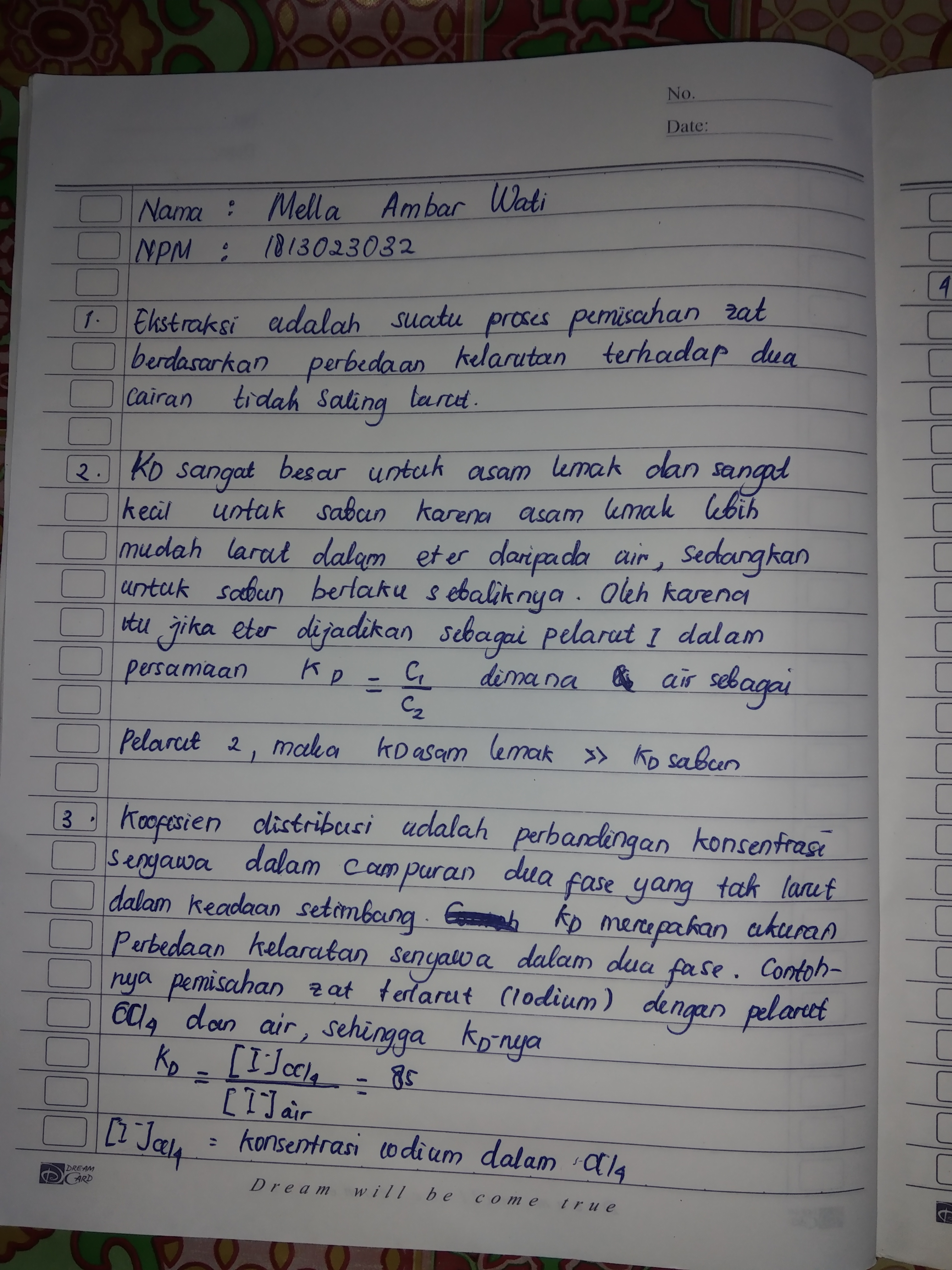 Attachment 16037645768767958393635115201620.jpg