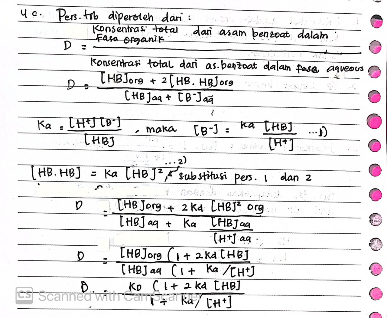 Attachment WhatsApp Image 2020-10-27 at 09.22.57.jpeg