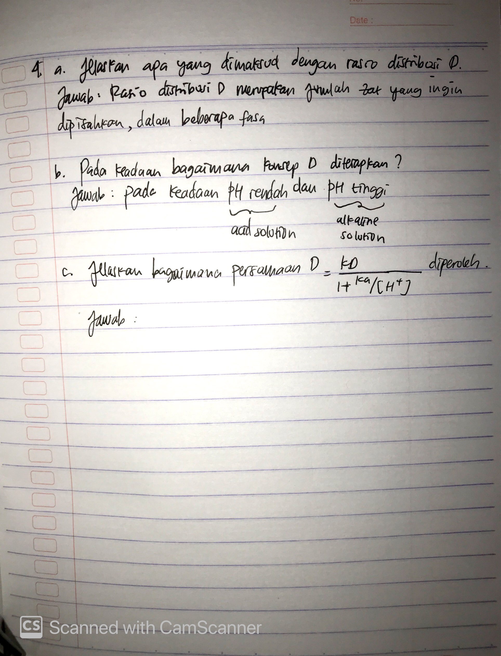 Attachment 2B24B80C-DEA6-40C1-B4C9-B1AB89A524F5.jpeg