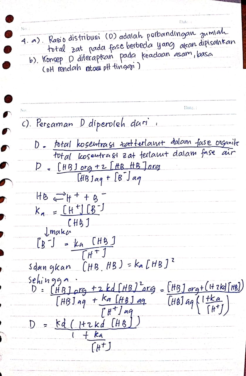 Attachment jawaban no4.jpg
