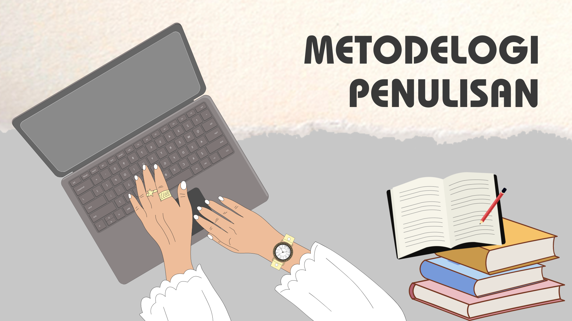 FEB_D3 KEU_METODE PENULISAN LAPORAN AKHIR_GENAP 2023/2024