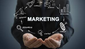 FEB_D3 PSR_MANAJEMEN PEMASARAN_GENAP 2023/2024