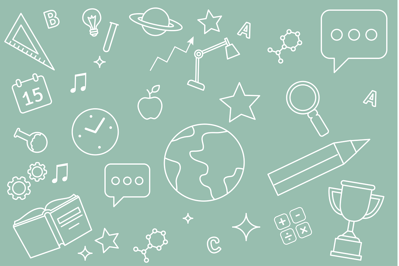 GENAP 2023/2024 D3PJK [4A] Lab PPh Pemotongan dan Pemungutan