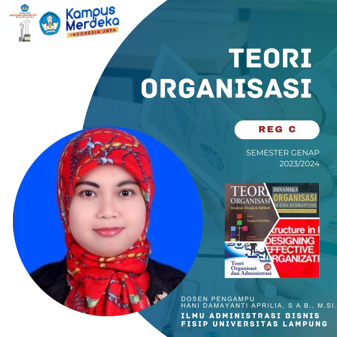 ABI_TEORI ORGANISASI_REG C_GENAP_2023/2024