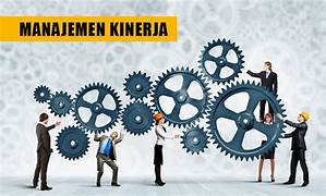 MANAJEMEN KINERJA_S1 MJN KELAS R20B_GENAP 2023/2024_MUTIA
