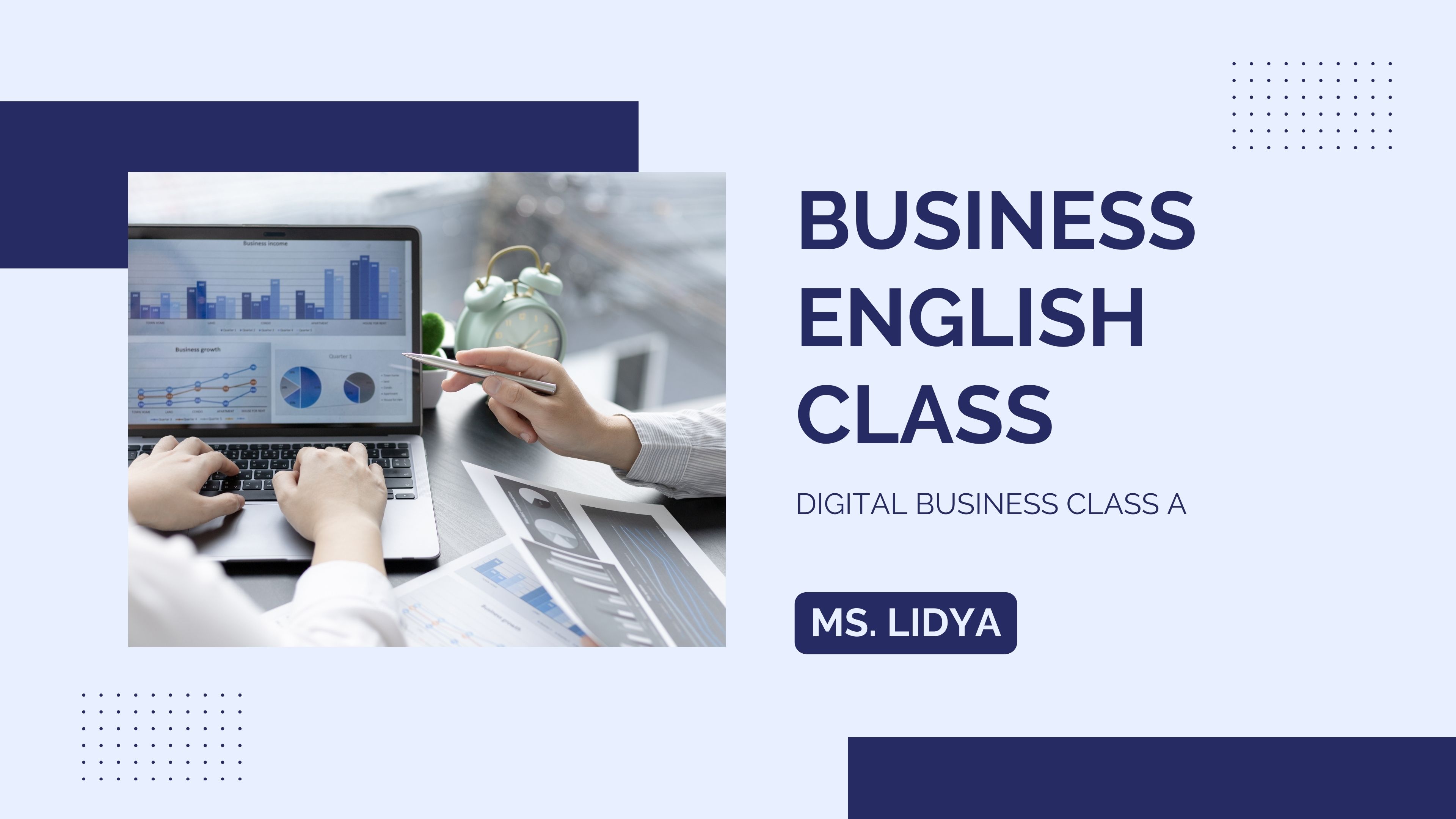 S1_Digital Business_Business English Class DIGIBIS A_Genap-2024