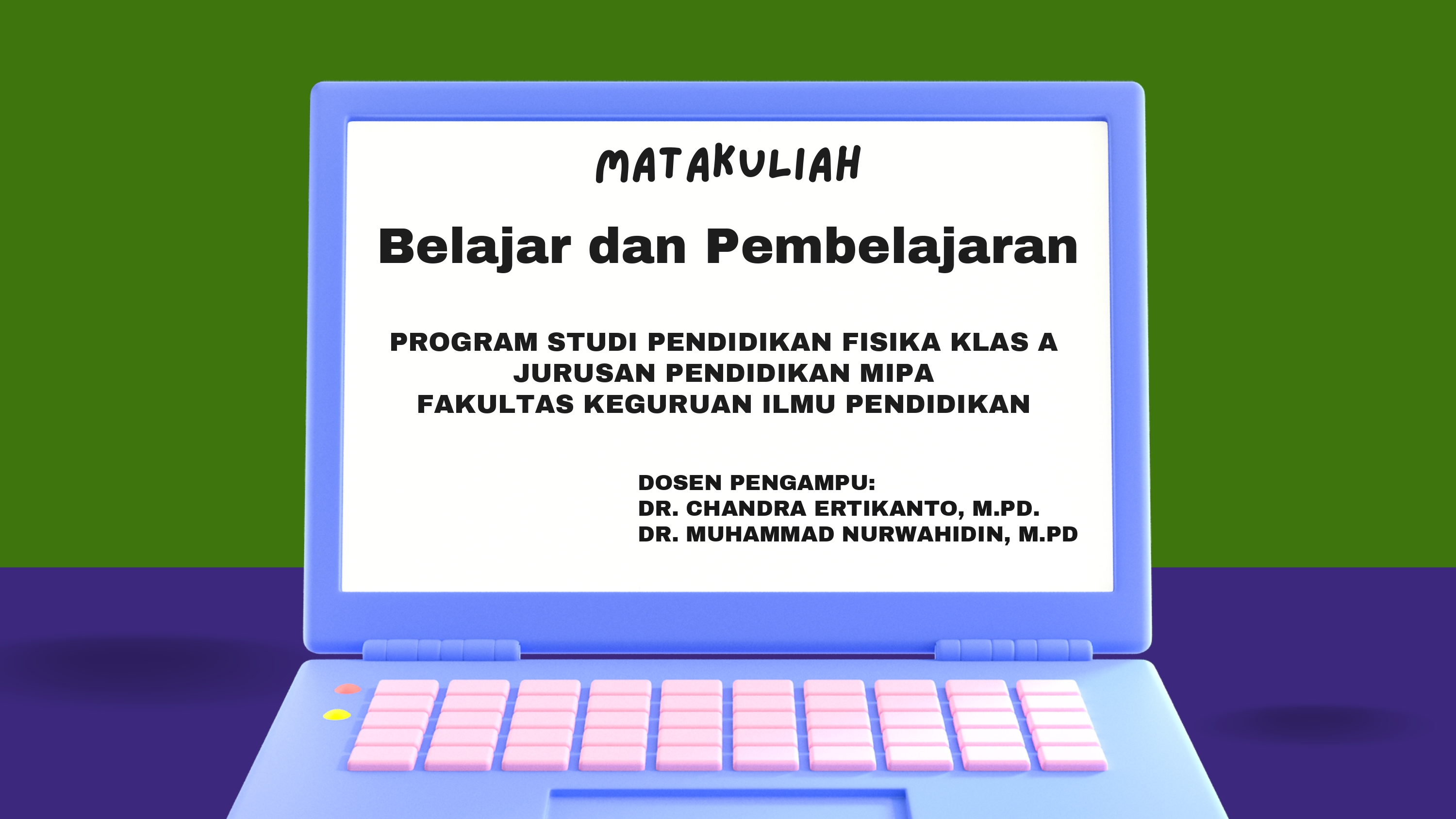 PFis_Bel&amp;Pemb_A_Genap_2023/2024
