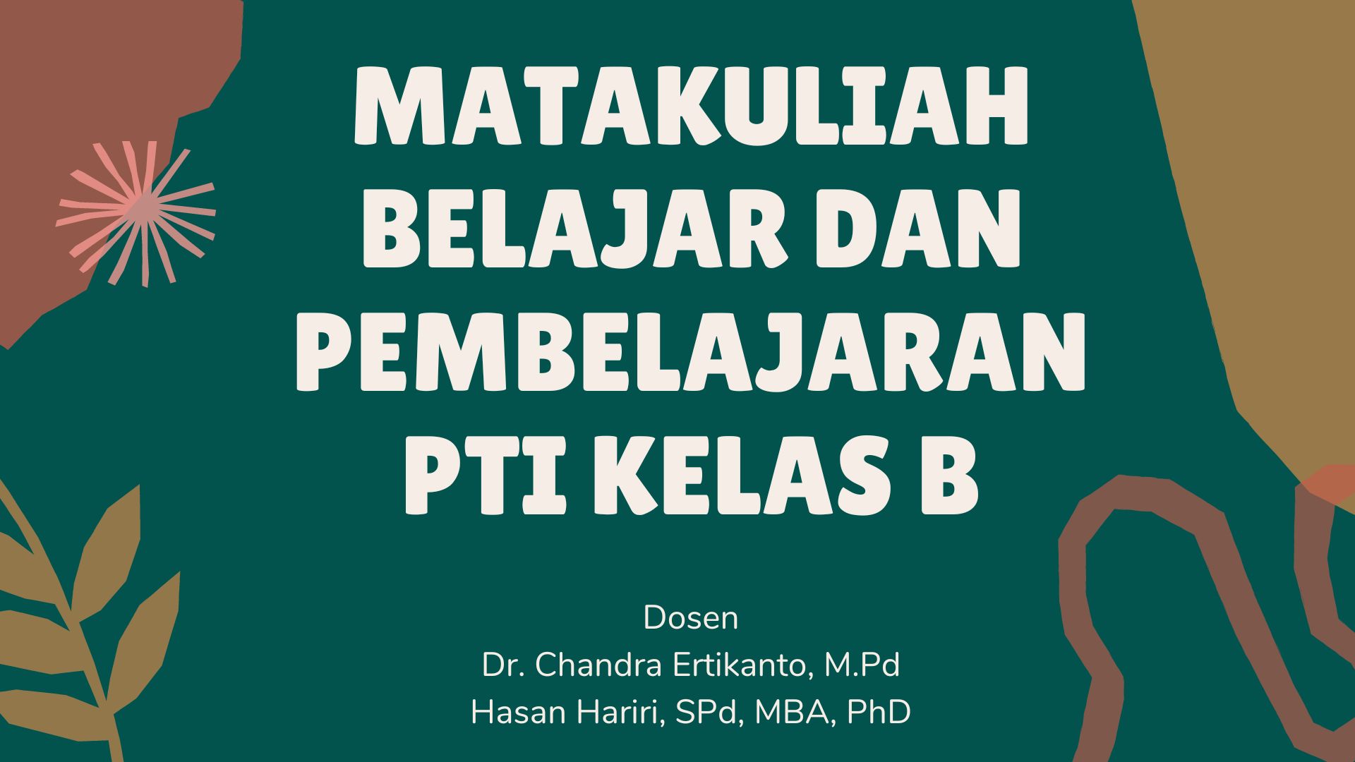 PTI_Bel&amp;Pemb_B_Genap_2023/2024