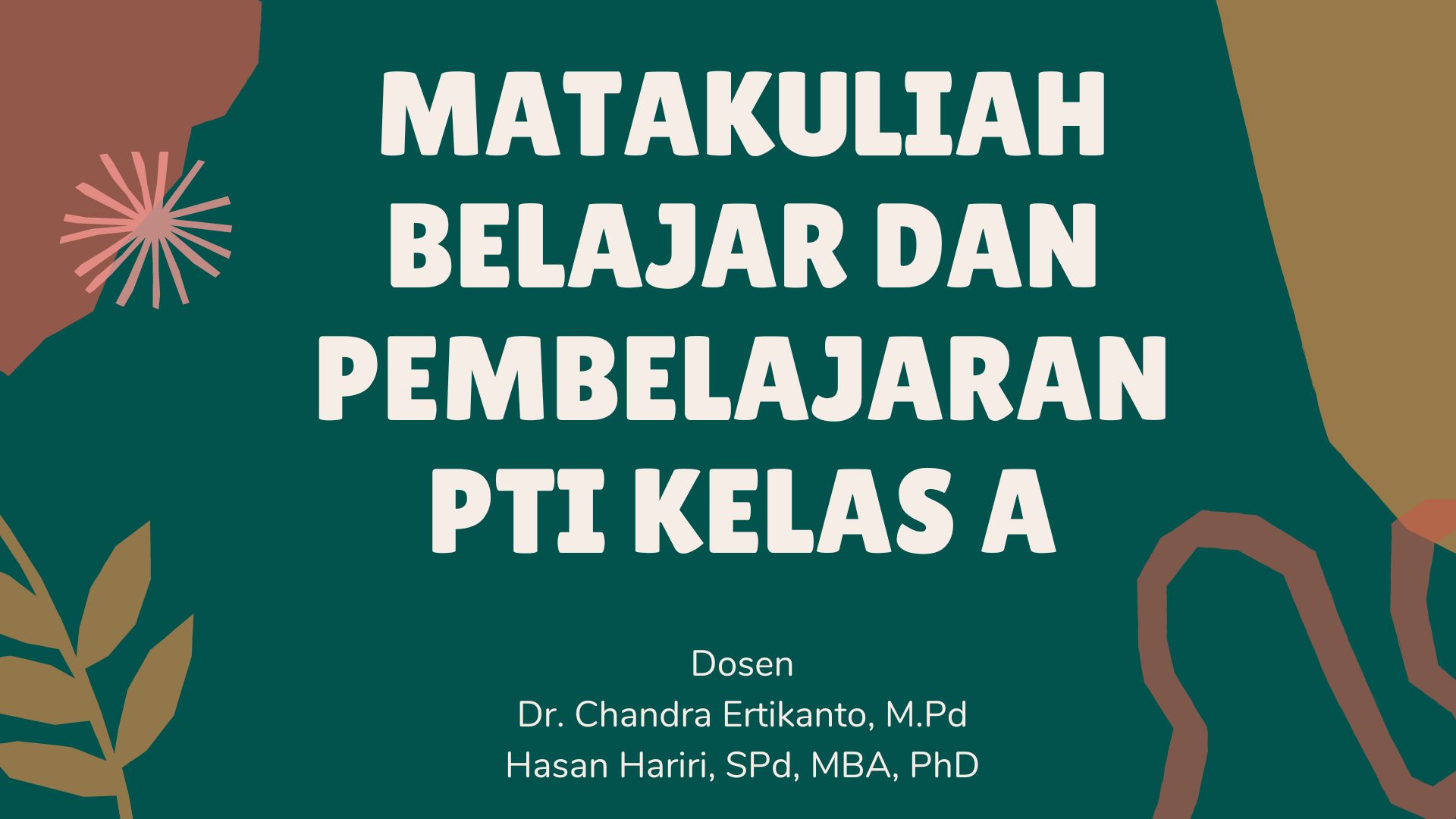 PTI_Bel&amp;Pemb_A_Genap_2023/2024
