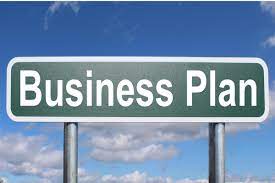 MGT International, Business Plan, Genap 2023/2024