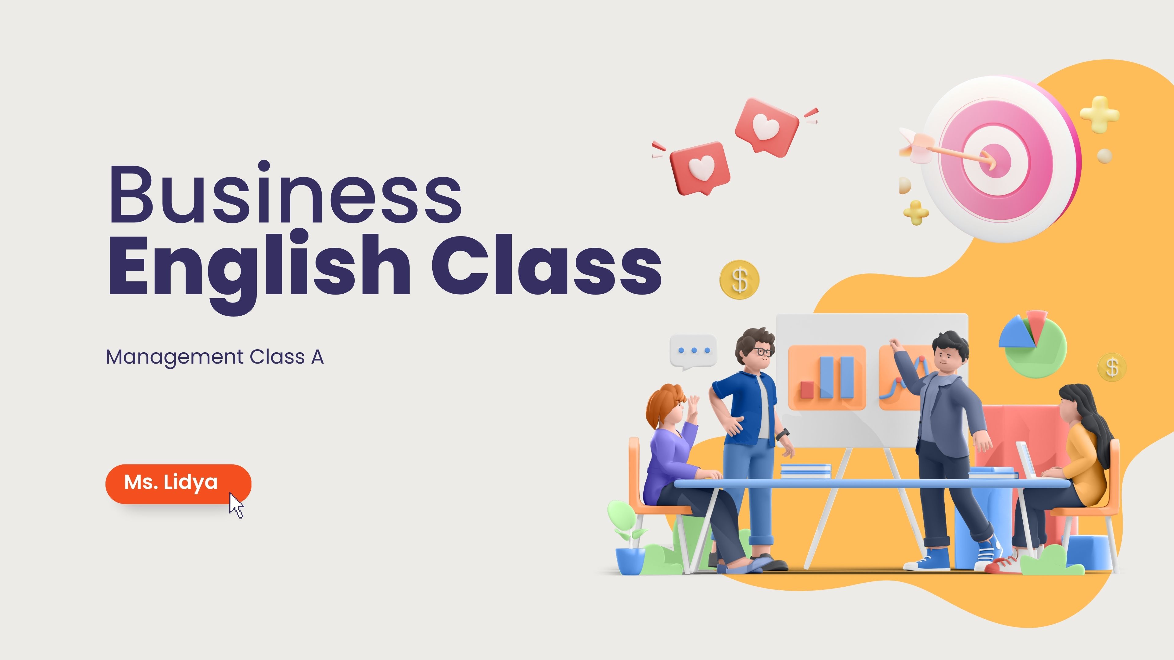 S1_Management_Business English Class Management Class A_Genap-2024