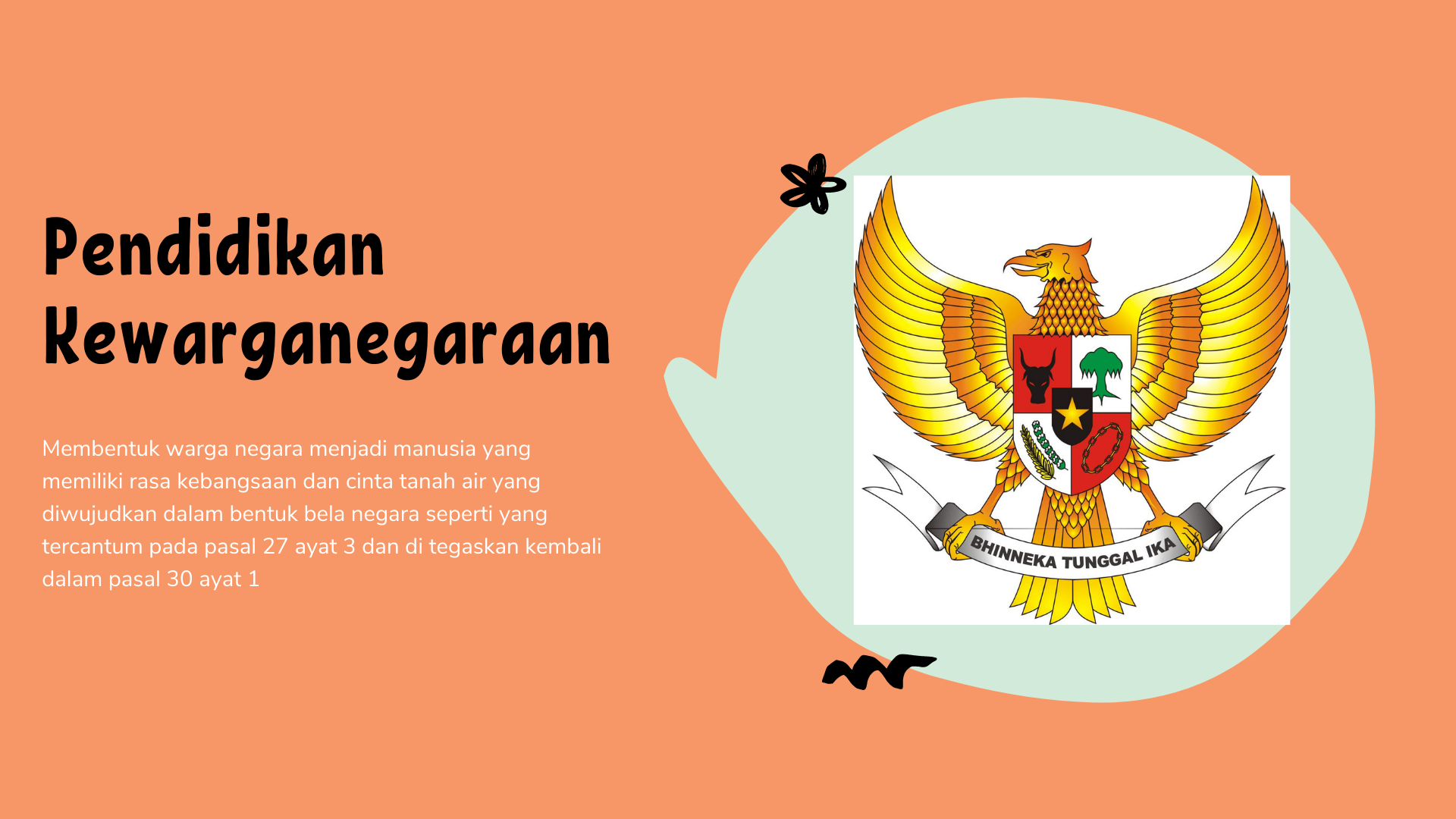 FP_S1_AGT_B_Pendidikan Kewarganegaraan_Genap 2023/2024
