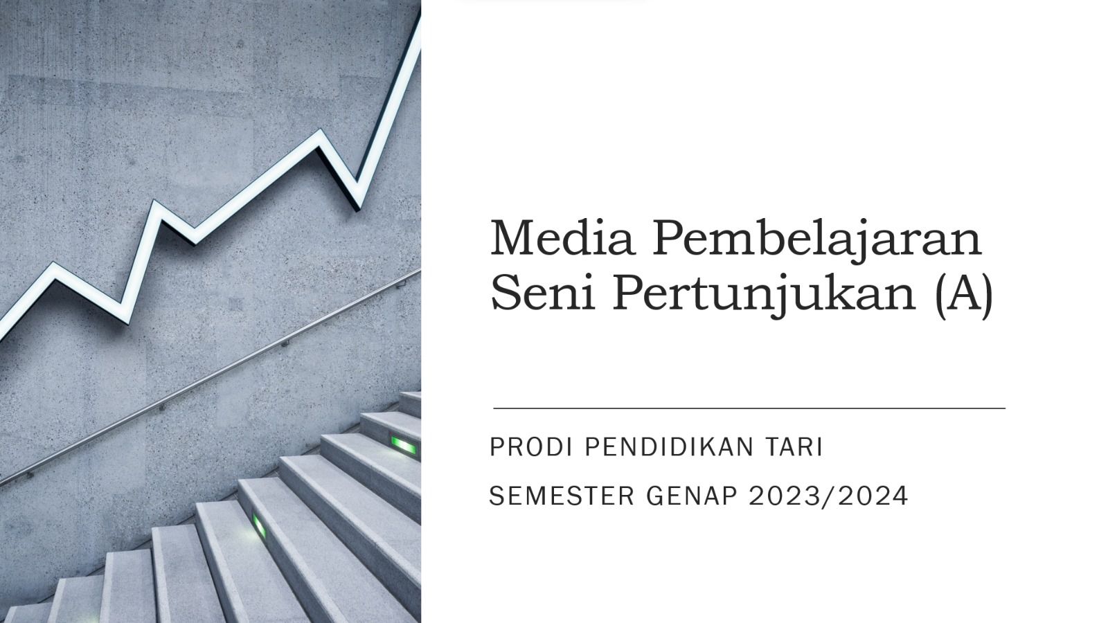Media Pembelajaran A Pend. Tari Genap 2023/2024