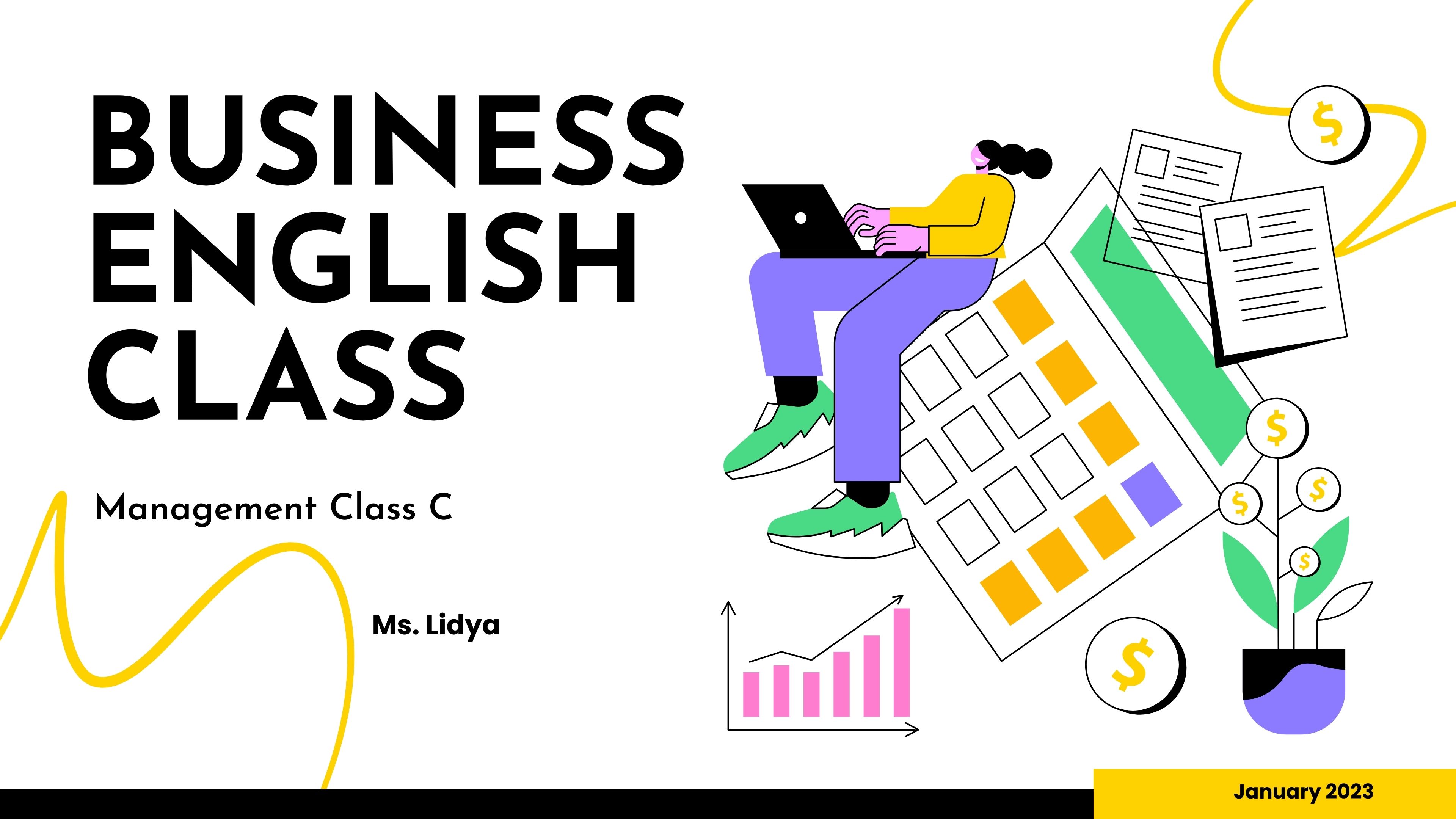 S1_Management_Business English Class Management Class C_Genap-2024