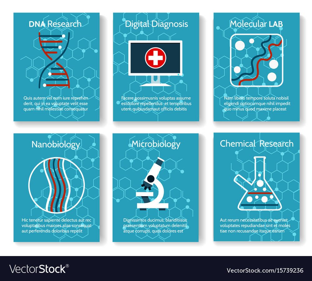 Pengantar Nanobiologi D BIO 2024
