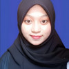Picture of Nida Yasmin