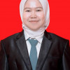 Picture of Vanda Kusuma