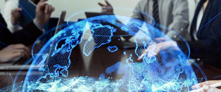 HI-Sistem Global 2024 (Reg A)