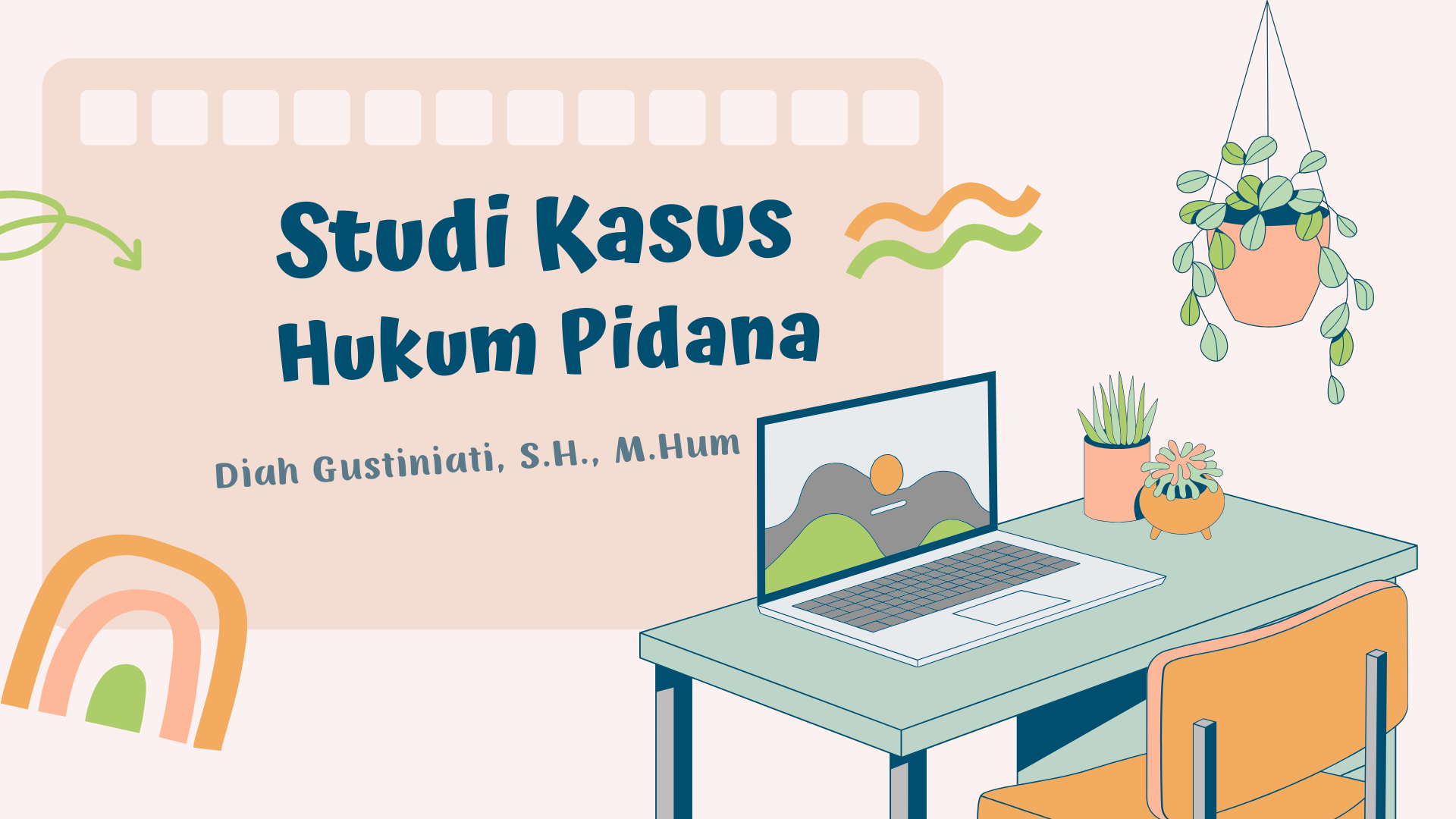 S1_STUDI KASUS HUKUM PIDANA_DIAH GUSTINIATI_GENAP 2023/2024