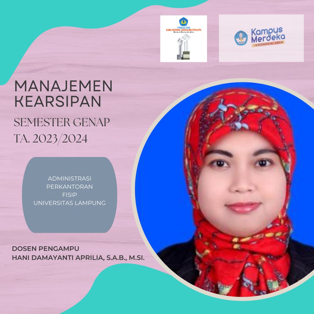 AP_MANAJEMEN KEARSIPAN_GENAP_2023/2024