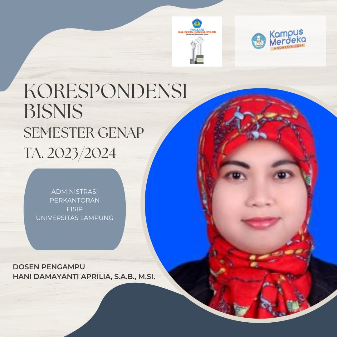 AP_KORESPONDENSI BISNIS_GENAP_2023/2024