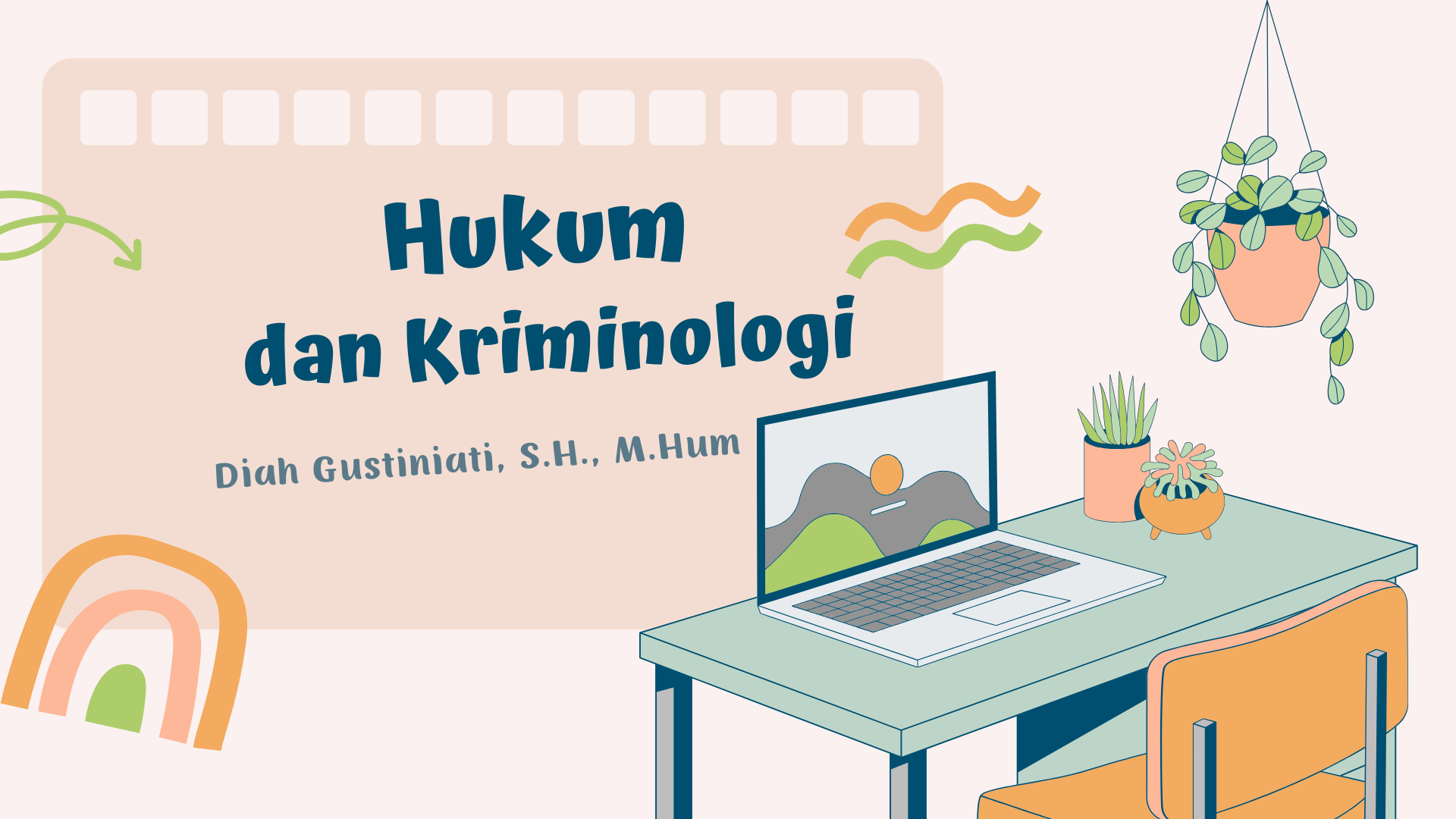 S1_HUKUM DAN KRIMINOLOGI_DIAH GUSTINIATI_GENAP 2023/2024