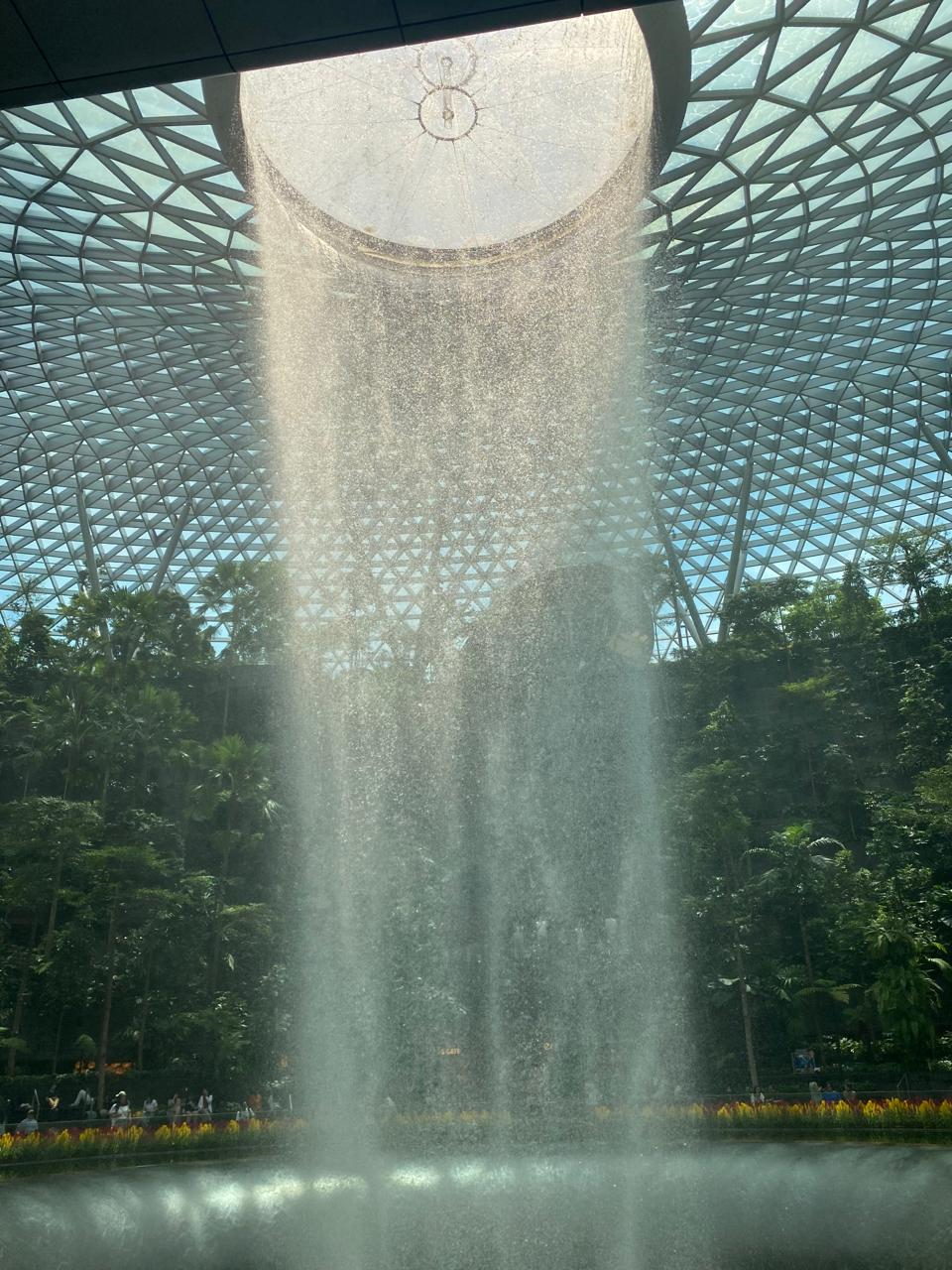 E-COMMERCE KELAS R20A 2024