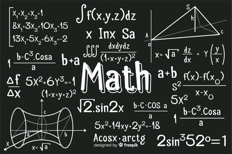 TGG620108_MATEMATIKA II_Kelas B