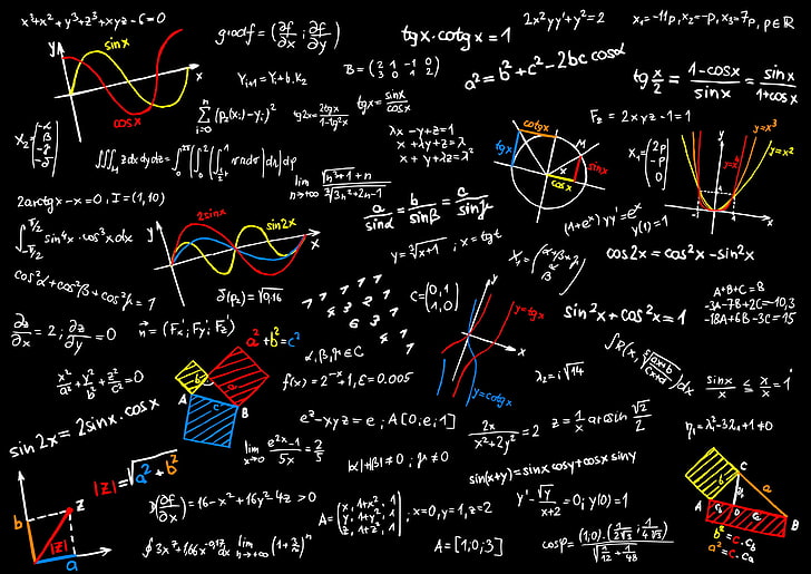 TGG620108_MATEMATIKA II_Kelas C