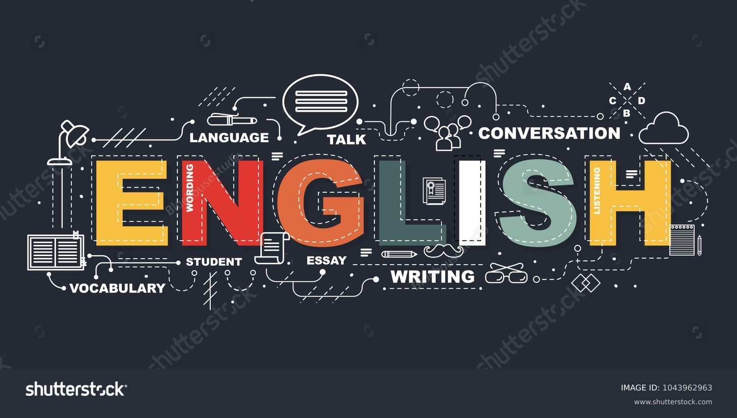 TGG620107_BAHASA INGGRIS_Kelas A