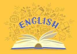 TGG620107_BAHASA INGGRIS_Kelas C