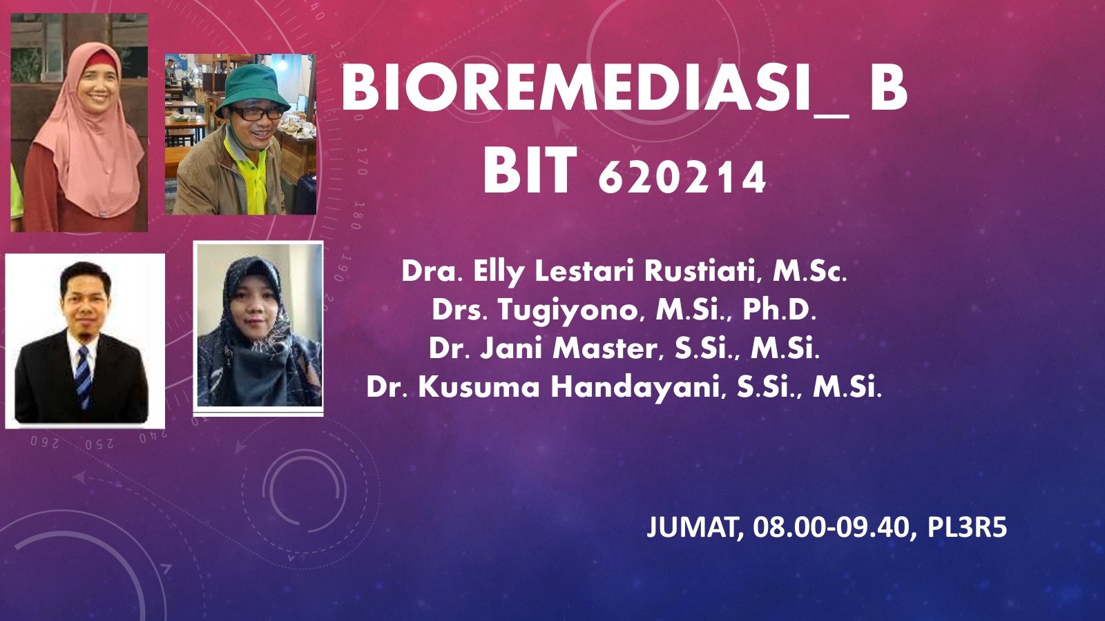 BIT620214_Bioremediasi_BIT B