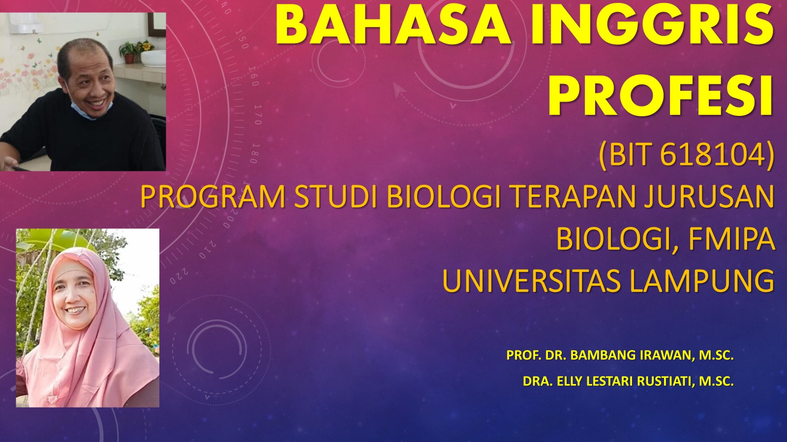 BIT620109_Bahasa Inggris Profesi_BIT A