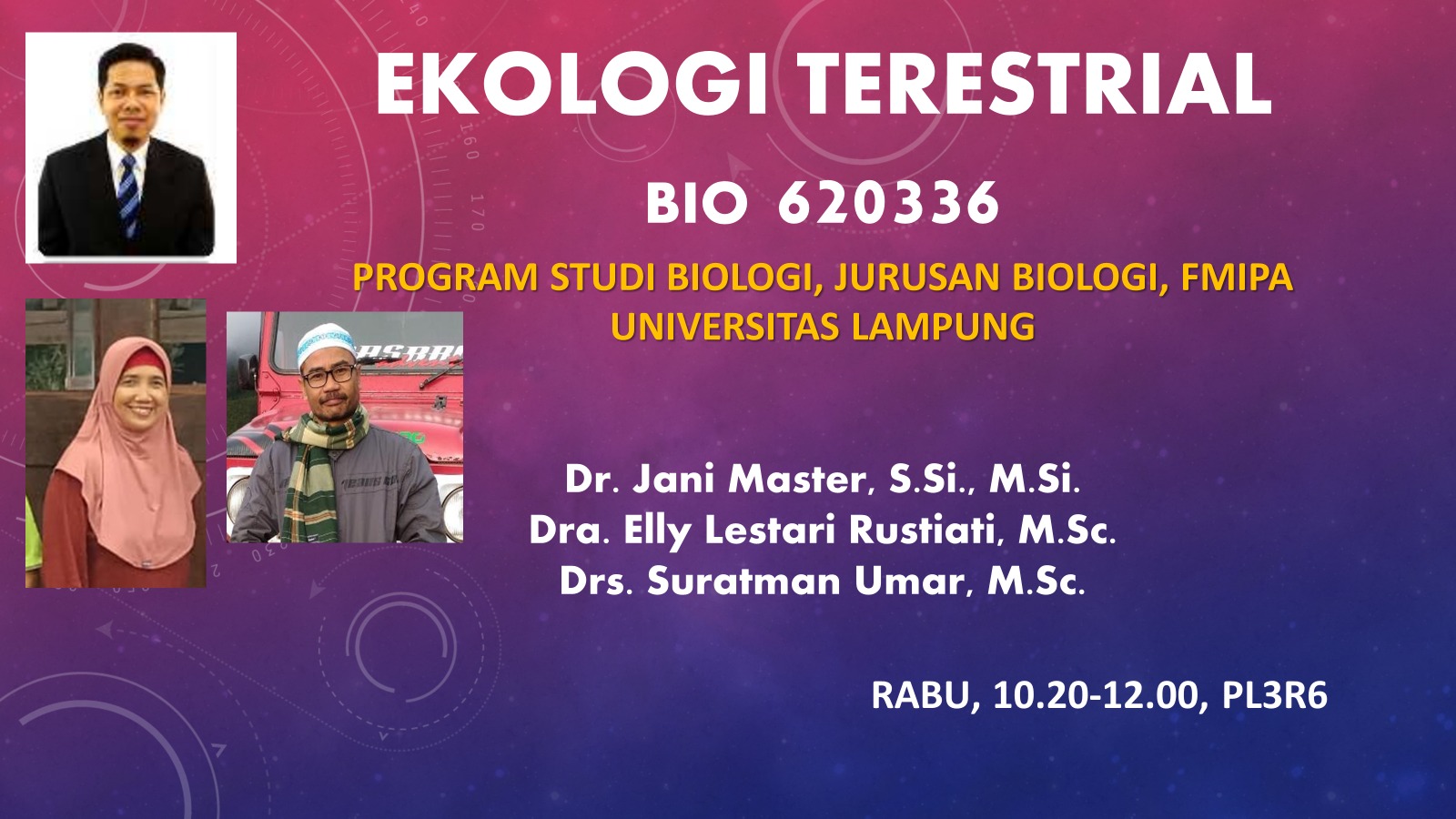 BIO620336_Ekologi Terestrial_BIO_2024