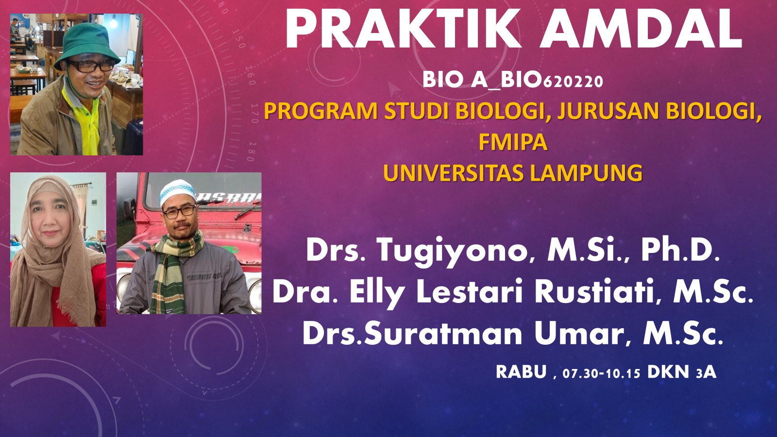 BIO620220_Praktik Analisi Dampak Lingkungan_BIO A